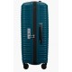 SAMSONITE VALISE 68 UPSCAPE 143109