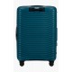 SAMSONITE VALISE 68 UPSCAPE 143109