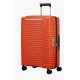 SAMSONITE VALISE 68 UPSCAPE 143109