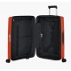 SAMSONITE VALISE 68 UPSCAPE 143109