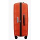 SAMSONITE VALISE 68 UPSCAPE 143109