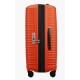 SAMSONITE VALISE 68 UPSCAPE 143109