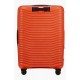 SAMSONITE VALISE 68 UPSCAPE 143109