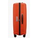 SAMSONITE VALISE 75 UPSCAPE 143110