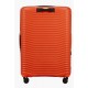 SAMSONITE VALISE 75 UPSCAPE 143110