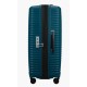 SAMSONITE VALISE 75 UPSCAPE 143110