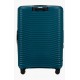 SAMSONITE VALISE 75 UPSCAPE 143110