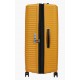 SAMSONITE VALISE 81 UPSCAPE 143111