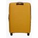 SAMSONITE VALISE 81 UPSCAPE 143111