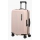 SAMSONITE VALISE 55 NUON 134399