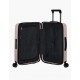 SAMSONITE VALISE 55 NUON 134399