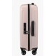 SAMSONITE VALISE 55 NUON 134399