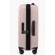 SAMSONITE VALISE 55 NUON 134399