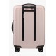 SAMSONITE VALISE 55 NUON 134399