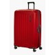 SAMSONITE VALISE 81 NUON 134403