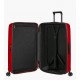 SAMSONITE VALISE 81 NUON 134403