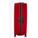 SAMSONITE VALISE 81 NUON 134403