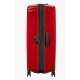 SAMSONITE VALISE 81 NUON 134403