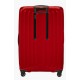 SAMSONITE VALISE 81 NUON 134403