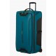 SAMSONITE SAC DE VOYAGE 79 ECODIVER 140884