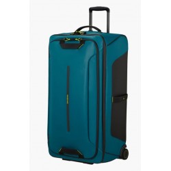 SAMSONITE SAC DE VOYAGE 79 ECODIVER 140884