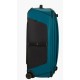 SAMSONITE SAC DE VOYAGE 79 ECODIVER 140884