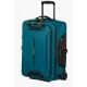 SAMSONITE SAC DE VOYAGE 55/40 ECODIVER 140882