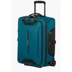 SAMSONITE SAC DE VOYAGE 55/40 ECODIVER 140882