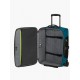 SAMSONITE SAC DE VOYAGE 55/40 ECODIVER 140882