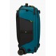 SAMSONITE SAC DE VOYAGE 55/40 ECODIVER 140882