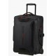 SAMSONITE SAC DE VOYAGE 55/40 ECODIVER 140882