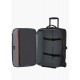 SAMSONITE SAC DE VOYAGE 55/40 ECODIVER 140882