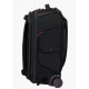 SAMSONITE SAC DE VOYAGE 55/40 ECODIVER 140882