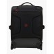 SAMSONITE SAC DE VOYAGE 55/40 ECODIVER 140882