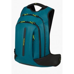SAMSONITE SAC A DOS 15.6 ECODIVER 140871