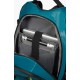 SAMSONITE SAC A DOS 15.6 ECODIVER 140871