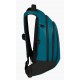 SAMSONITE SAC A DOS 15.6 ECODIVER 140871