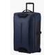 SAMSONITE SAC DE VOYAGE 67 ECODIVER 140883