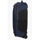 SAMSONITE SAC DE VOYAGE 67 ECODIVER 140883