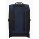 SAMSONITE SAC DE VOYAGE 67 ECODIVER 140883