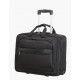 SAMSONITE PILOT CASE 17.3 VECTURA EVO 123675