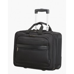 SAMSONITE PILOT CASE 17.3 VECTURA EVO 123675