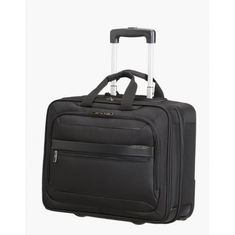 SAMSONITE PILOT CASE 17.3 VECTURA EVO 123675