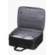 SAMSONITE PILOT CASE 17.3 VECTURA EVO 123675