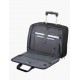 SAMSONITE PILOT CASE 17.3 VECTURA EVO 123675