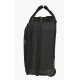 SAMSONITE PILOT CASE 17.3 VECTURA EVO 123675