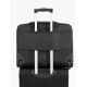 SAMSONITE PILOT CASE 17.3 VECTURA EVO 123675