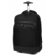 SAMSONITE SAC A DOS TROLLEY 17.3 MYSIGHT 135073