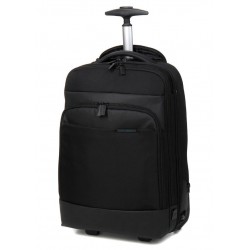 SAMSONITE SAC A DOS TROLLEY 17.3 MYSIGHT 135073