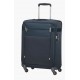 SAMSONITE VALISE 55/40 CITYBEAT 128830